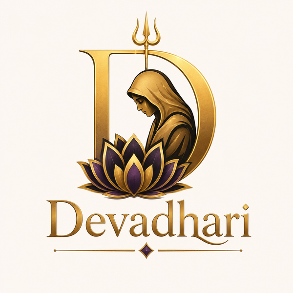 Devadhari Herbals